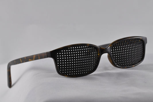 Acetato Pyramid Glasses Germany