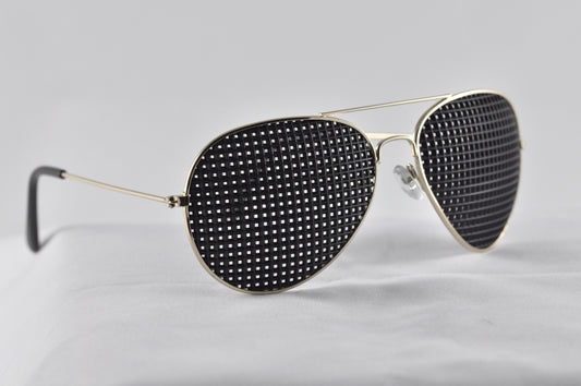 Aviator Pyramid Glasses Germany